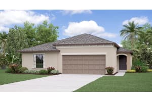 1939 RED LOOP, LAKELAND, FL 33805 Sold 03/14/24