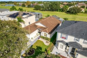 105 HARWOOD CIRCLE, KISSIMMEE, FL 34744 Sold 02/09/24
