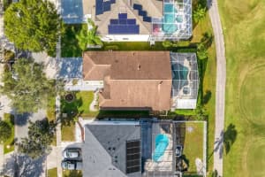 105 HARWOOD CIRCLE, KISSIMMEE, FL 34744 Sold 02/09/24