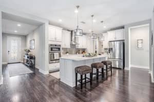 31494 DRISCOLL DRIVE, WESLEY CHAPEL, FL 33543 Sold 01/08/24
