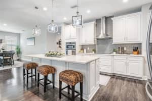 31494 DRISCOLL DRIVE, WESLEY CHAPEL, FL 33543 Sold 01/08/24