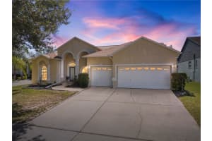 9715 WYDELLA STREET, RIVERVIEW, FL 33569 Sold 02/14/24