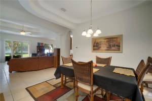9715 WYDELLA STREET, RIVERVIEW, FL 33569 Sold 02/14/24
