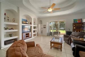 9715 WYDELLA STREET, RIVERVIEW, FL 33569 Sold 02/14/24