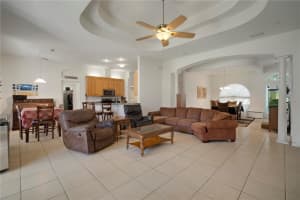 9715 WYDELLA STREET, RIVERVIEW, FL 33569 Sold 02/14/24