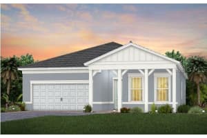9998 BEACHWALK DRIVE, ENGLEWOOD, FL 34223 Sold 03/08/24