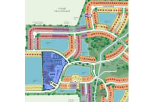 9998 BEACHWALK DRIVE, ENGLEWOOD, FL 34223 Sold 03/08/24