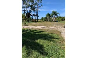 424 BRAVADO, NORTH PORT, FL 34287 Sold 10/29/25