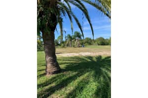 424 BRAVADO, NORTH PORT, FL 34287 Sold 10/29/25