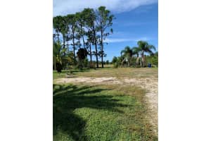 424 BRAVADO, NORTH PORT, FL 34287 Sold 10/29/25