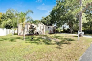 10406 BRUSSELS DRIVE, RIVERVIEW, FL 33578 Sold 11/22/23