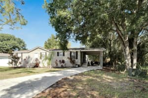 10406 BRUSSELS DRIVE, RIVERVIEW, FL 33578 Sold 11/22/23