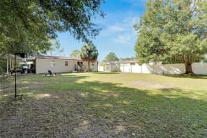 10406 BRUSSELS DRIVE, RIVERVIEW, FL 33578 Sold 11/22/23