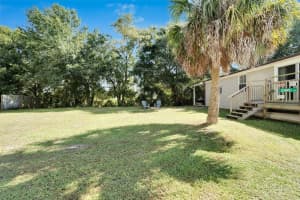 10406 BRUSSELS DRIVE, RIVERVIEW, FL 33578 Sold 11/22/23