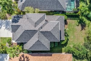 11224 CAVALIER PLACE, TAMPA, FL 33626 Sold 01/29/24