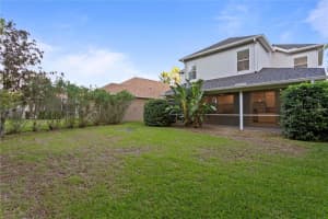 11224 CAVALIER PLACE, TAMPA, FL 33626 Sold 01/29/24