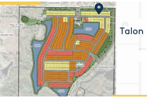 20945 DRAKE ELM DRIVE, LAND O LAKES, FL 34638 Sold 02/27/24