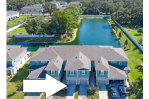 2840 RAMBLER IVY LOOP, BRANDON, FL 33510 Sold 01/03/24