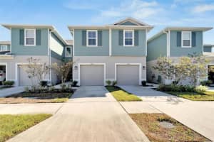 2840 RAMBLER IVY LOOP, BRANDON, FL 33510 Sold 01/03/24