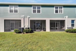 2840 RAMBLER IVY LOOP, BRANDON, FL 33510 Sold 01/03/24