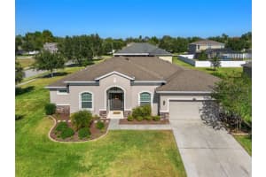 13365 BARKINGSIDE PLACE, SPRING HILL, FL 34609 Sold 12/29/23