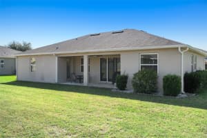 13365 BARKINGSIDE PLACE, SPRING HILL, FL 34609 Sold 12/29/23