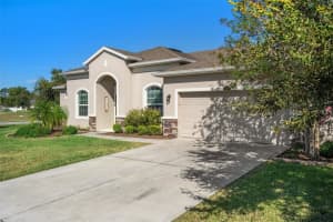 13365 BARKINGSIDE PLACE, SPRING HILL, FL 34609 Sold 12/29/23