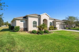 13365 BARKINGSIDE PLACE, SPRING HILL, FL 34609 Sold 12/29/23