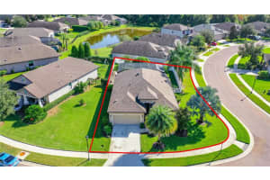 8420 MAY PORT COURT, LAND O LAKES, FL 34638 Sold 01/09/24