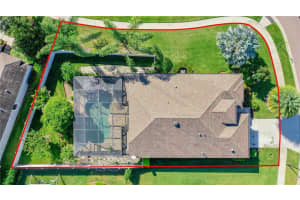 8420 MAY PORT COURT, LAND O LAKES, FL 34638 Sold 01/09/24