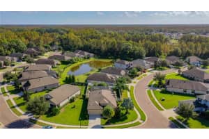 8420 MAY PORT COURT, LAND O LAKES, FL 34638 Sold 01/09/24