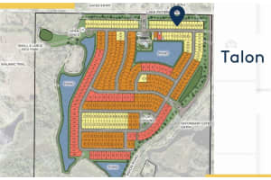 20929 DRAKE ELM DRIVE, LAND O LAKES, FL 34638 Sold 02/16/24