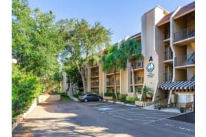 90 HIGHLAND AVENUE, TARPON SPRINGS, FL 34689 Sold 06/10/25