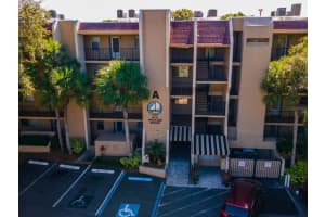 90 HIGHLAND AVENUE, TARPON SPRINGS, FL 34689 Sold 06/10/25