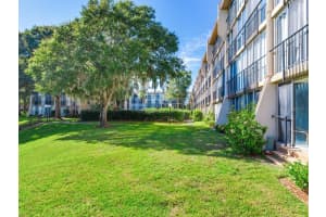 90 HIGHLAND AVENUE, TARPON SPRINGS, FL 34689 Sold 06/10/25