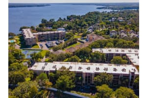 90 HIGHLAND AVENUE, TARPON SPRINGS, FL 34689 Sold 06/10/25