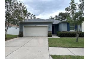 10922 POND PINE DRIVE, RIVERVIEW, FL 33569 Sold 12/29/23