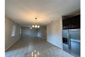 10922 POND PINE DRIVE, RIVERVIEW, FL 33569 Sold 12/29/23