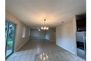 10922 POND PINE DRIVE, RIVERVIEW, FL 33569 Sold 12/29/23