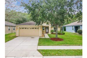 12600 JILLIAN CIRCLE, HUDSON, FL 34669 Sold 11/20/23