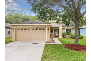 12600 JILLIAN CIRCLE, HUDSON, FL 34669 Sold 11/20/23