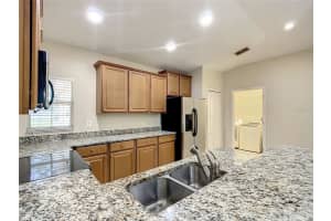 12600 JILLIAN CIRCLE, HUDSON, FL 34669 Sold 11/20/23