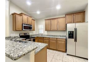 12600 JILLIAN CIRCLE, HUDSON, FL 34669 Sold 11/20/23