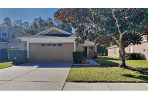 30840 WHITE BIRD AVENUE, WESLEY CHAPEL, FL 33543 Sold 04/09/24