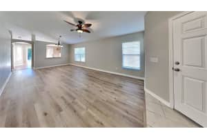 30840 WHITE BIRD AVENUE, WESLEY CHAPEL, FL 33543 Sold 04/09/24