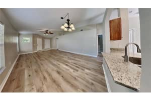 30840 WHITE BIRD AVENUE, WESLEY CHAPEL, FL 33543 Sold 04/09/24