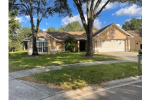 18544 OTTERWOOD AVENUE, TAMPA, FL 33647 Sold 03/27/24