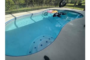 18544 OTTERWOOD AVENUE, TAMPA, FL 33647 Sold 03/27/24