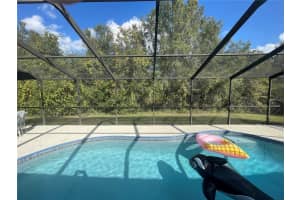18544 OTTERWOOD AVENUE, TAMPA, FL 33647 Sold 03/27/24