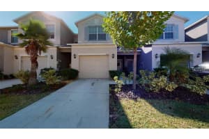 10673 LAKE MONTAUK DRIVE, RIVERVIEW, FL 33578 Sold 04/19/24